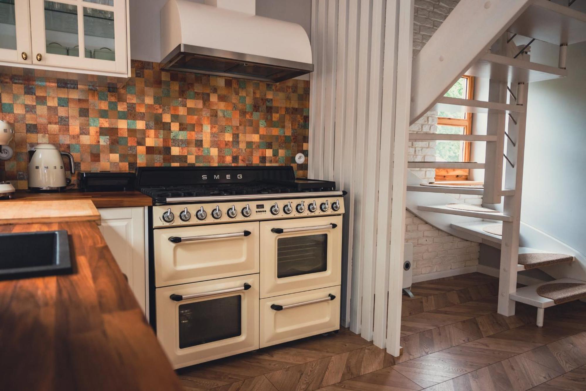 Przystanek Jeziorna 49 Villa Perlino Exteriör bild