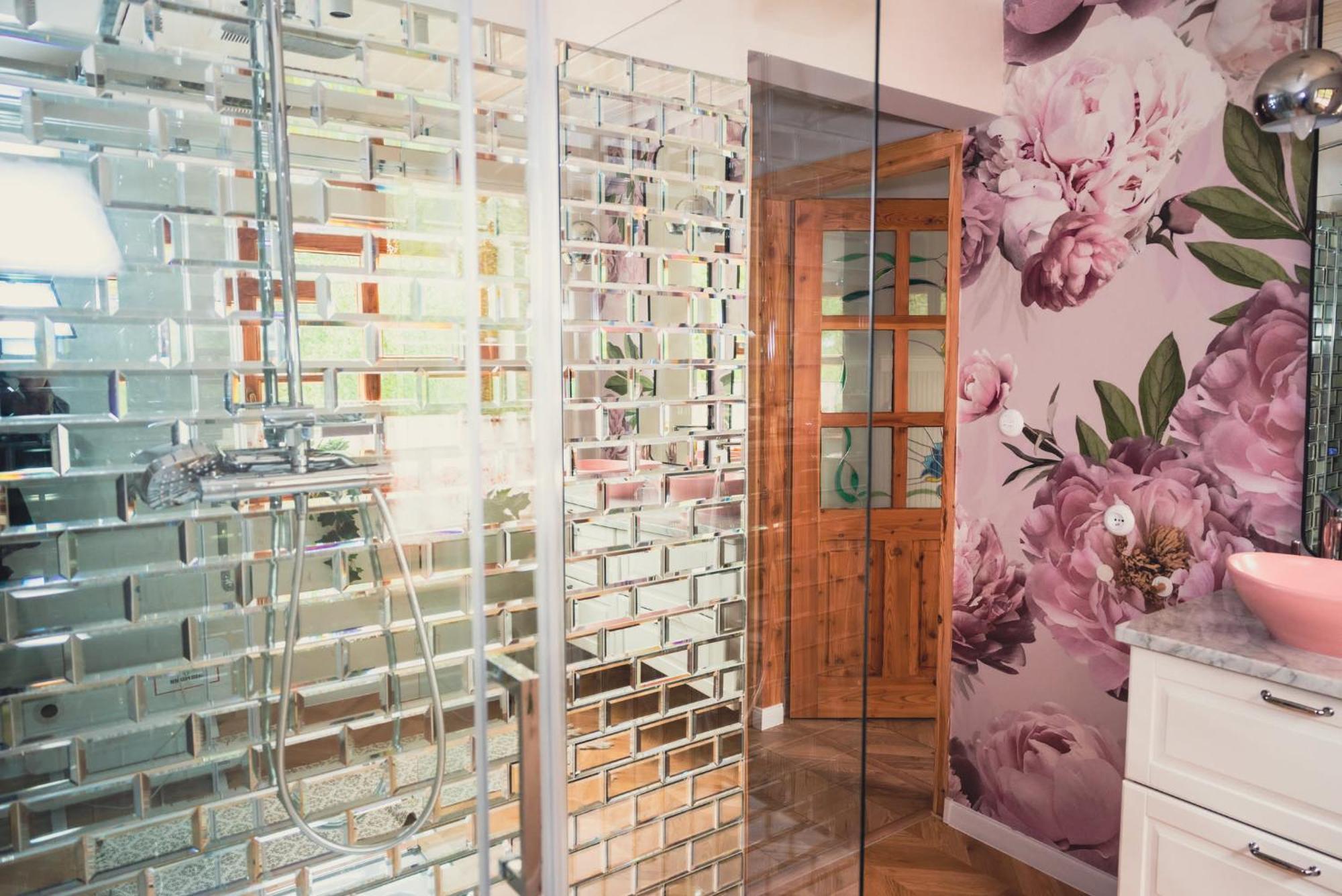 Przystanek Jeziorna 49 Villa Perlino Exteriör bild